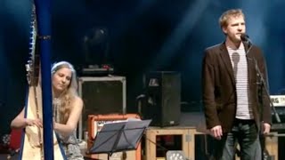 Projekt Salome - Veličenstvo Kat (Kryl 70)