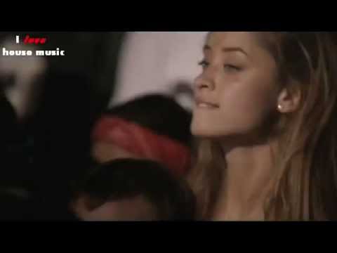 Fedde Le Grand Vs Empire Of The Sun - Amplifier Vs Walking On A Dream (Goodwill Bootleg)