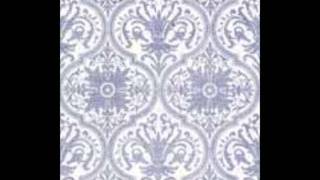 PM Dawn May U Always Drink Bizarre