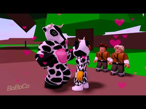 BEST EPISODES COMPILATION 3 / ROBLOX Brookhaven 🏡RP - FUNNY MOMENTS