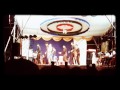 Tamil Hot Song