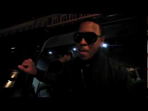 Jeremih Shout Out 2 DrozDailySteezin.Dk