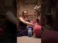 Bff Tag
