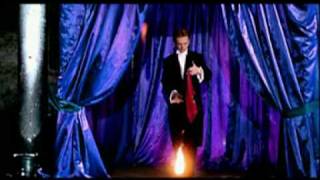 allSTARS - The Land Of Make Believe