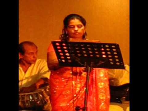 Ada Hadanawa Himiyani