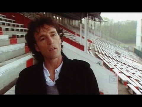 Laatste 4 doelpunten in Royal Antwerp FC - Vitosha Sofia