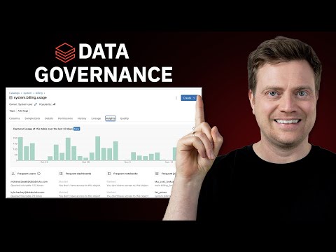 Alle Databricks Features im Überblick: Was die Plattform in 2026 ...