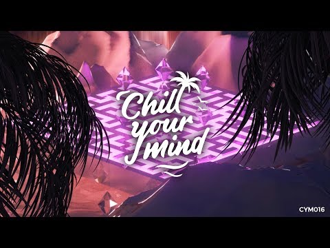 Dallerium x JRVO - Show Me The Way [ChillYourMind Release]