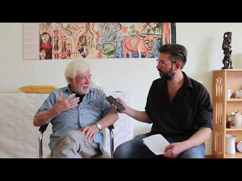 Video-Thumbnail von YouTube