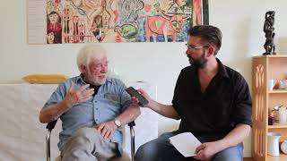 Video-Thumbnail von YouTube