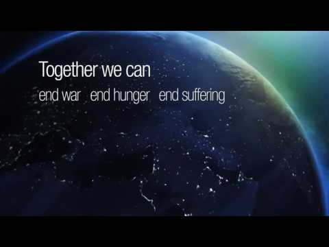 2017 02 11 PM Public Teaching in Turkish - Türkçe Kamu Öğretileri