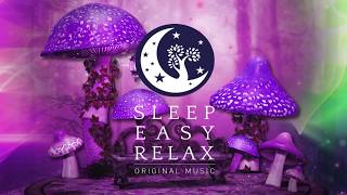 Download lagu Instant HEALING Insomnia Relief, Deep Sleep Music, Lucid Dream Calming Music Relax, Rem Sleep, Calm mp3 Download lagu Instant HEALING Insomnia Relief, Deep Sleep Music, Lucid Dream Calming Music Relax, Rem Sleep, Calm mp3