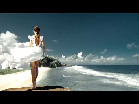 New Italo Disco  Yuri Sosnin - Planet Of The Future