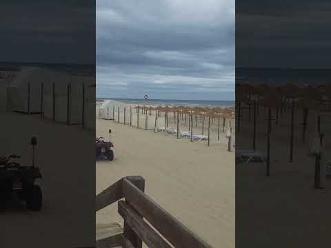 Sea #fahmidaeuropevlog #shortsvideo #viralvideo #reels #youtubeshorts #trendingshorts #travel #short