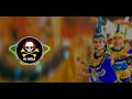 KAWADI Papare Remix Monara Patikki Katharagama Dewale Seeduwa Brave