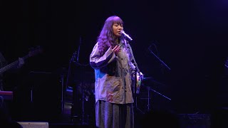 [Live Clip] NIBUY - 묻었네 | 35th 유재하 음악경연대회 수상자 기념 공연