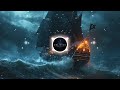 Queen Anne’s Revenge – Epic Pirate Metal Saga of Blackbeard