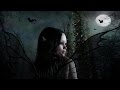 Gothic Music - Gossamer Wings