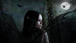 Gothic Music - Gossamer Wings