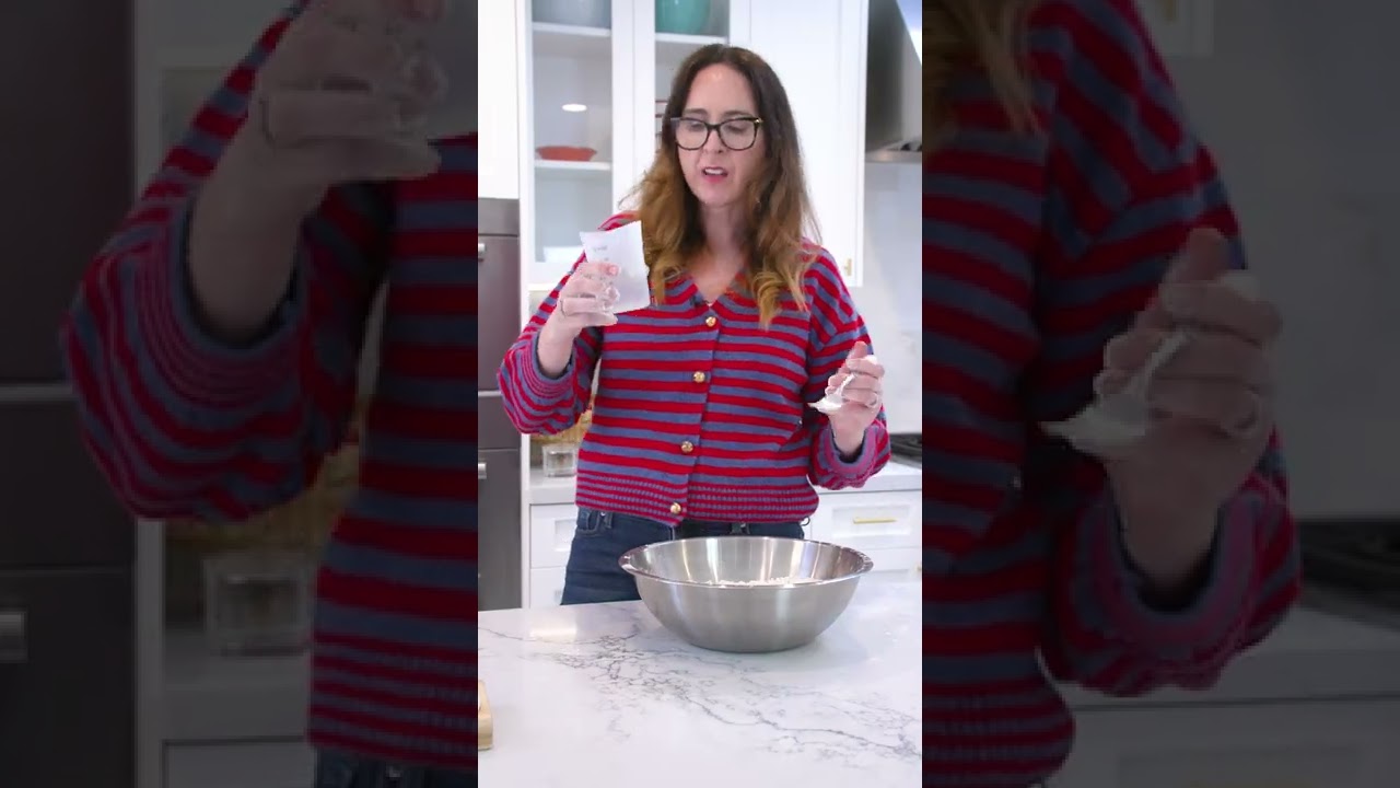 What are the 4 types of pie?