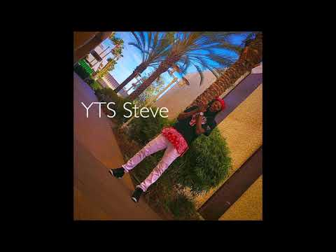 Up - YTS Steve