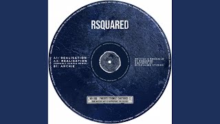 Rsquared - Realisation video