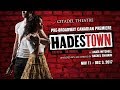 Citadel HADESTOWN Mara Isaacs 1