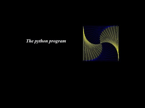 The Python Pattern 20 Program 2022