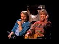 Abba Moments 22 Number 2