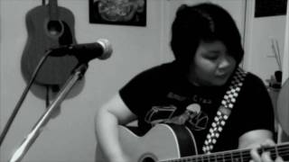 It Couldn't Be Me (Johnathan Rice Cover)