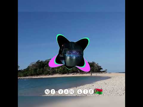 Sympathy  - Keo (Ni-Van678 🇻🇺)