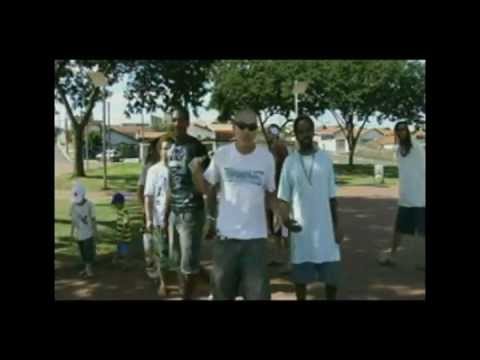 TV FLASKÔ - Programa Sonora 2ª Edição