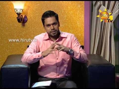 Hiru TV