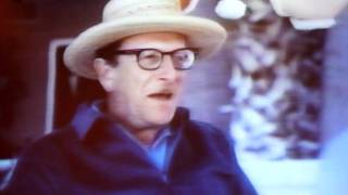 Download lagu Eric Berne on TA mp3 Download lagu Eric Berne on TA mp3