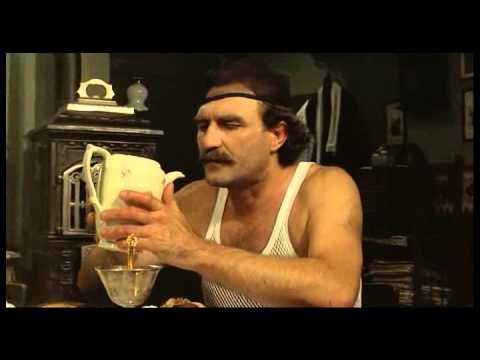 Putain d'enculés d'fascistes de merde !