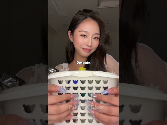Vídeo relacionado con Skincare Kit, Skin care, pack regalo mujer, regalos originales para mujer, limpieza facial, belleza, korean skincare, skin care coreano, ideas regalo, preppy