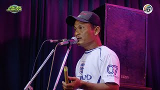 Download lagu HADIRMU BAGAI MIMPI - Akang Kasri || MEGA JUWITA REBORN mp3