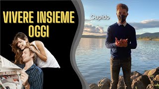 https://www.youtube.com/embed/T6592Ohmvnw