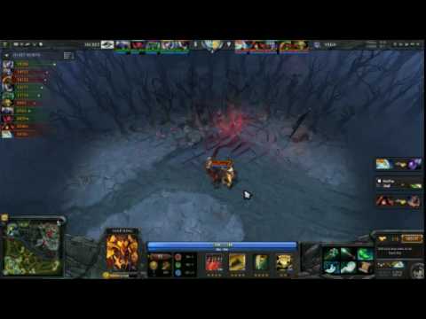 TEAM SECRET VS VEGA SQUADRON | BOSTON MAJOR 2016 | EPIC GAMES