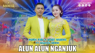 Download lagu NANDA SARI FT GERRY MAHESA - ALUN ALUN NGANJUK I Mahesa Music mp3 Download lagu NANDA SARI FT GERRY MAHESA - ALUN ALUN NGANJUK I Mahesa Music mp3