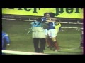 Papin Espagne 1991 