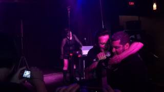 Elegant Machinery - Words Without Meaning