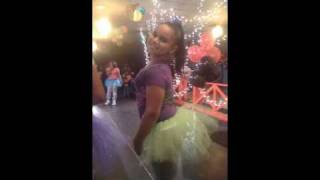 Omg girlz &quot;Haterz&quot; (ft. New Boyz)