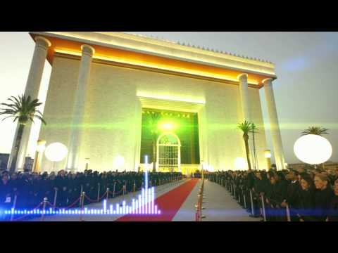 Marcio Pinheiro - Conte comigo