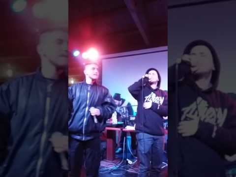 Twinsanity-(SuppArt for life)-Φεστιβαλ Οικονομικης Ενισχυσης στο Λαμπηδονα