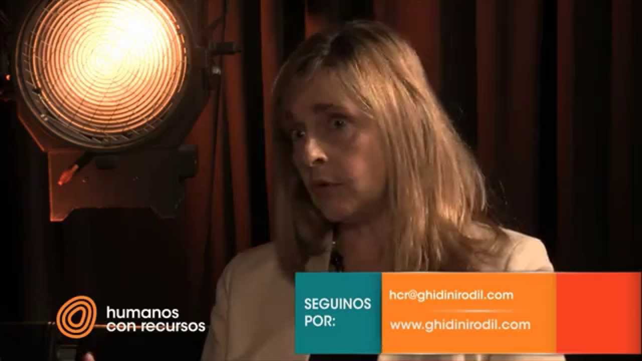 ¿Cómo identificar a los nuevos talentos?