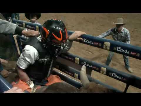 Marcelo Procópio {Carrerinha} vs Hat Trick 629