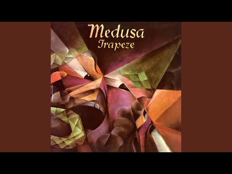 Video thumbnail for Medusa