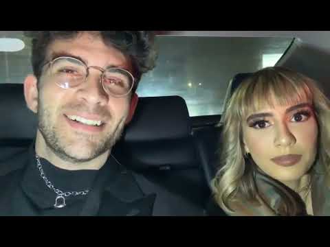 2/4 HasanAbi January 16, 2020 –