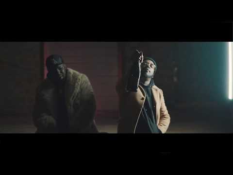 RushMobb BoyBoy Ft. King Penn - Young OG